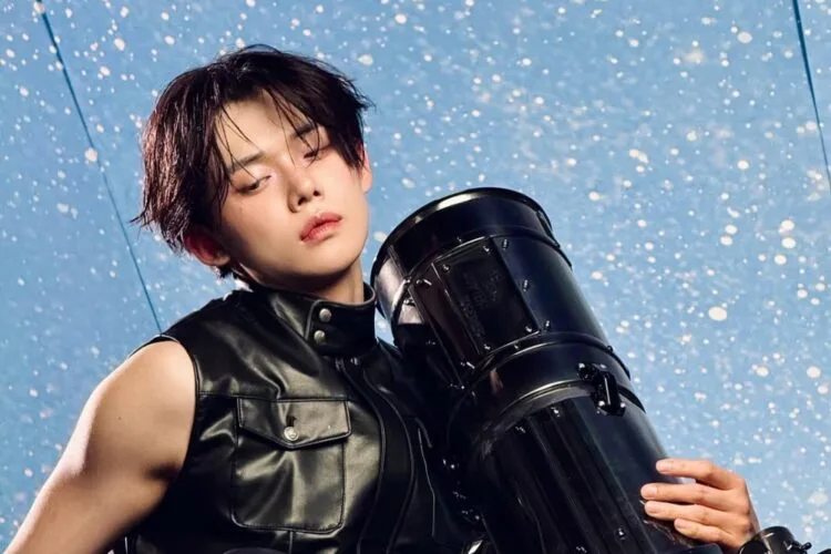 Source: IG/txt_bighit