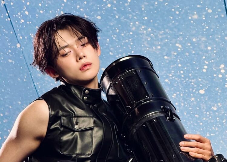 Source: IG/txt_bighit