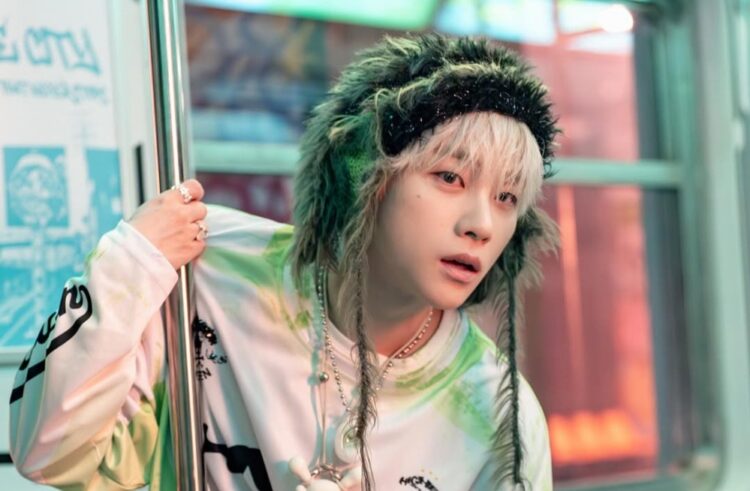 Source: IG/gnani_____
