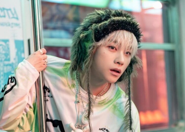 Source: IG/gnani_____