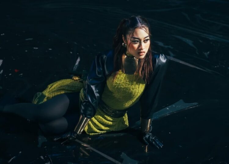 Source: IG/aisharetno02