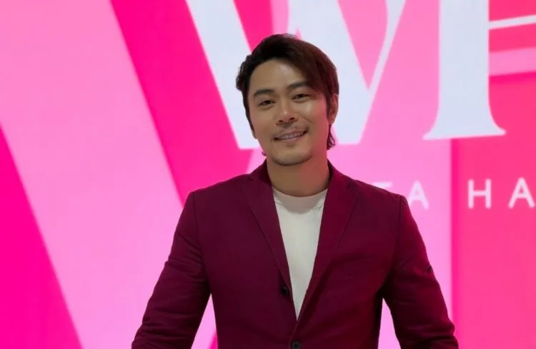 Source: IG/andytehkh