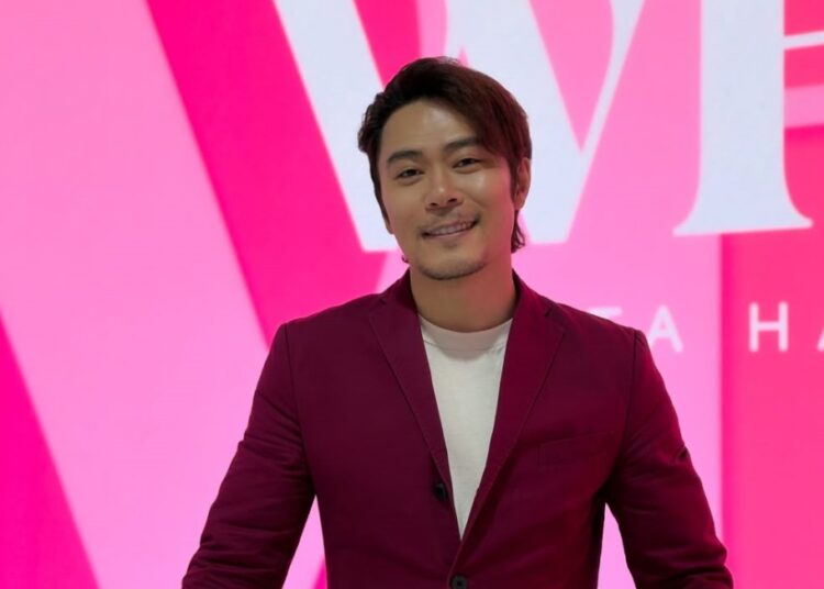 Source: IG/andytehkh