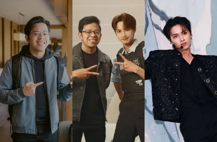 Source: IG/sofyank96/junhui_moon