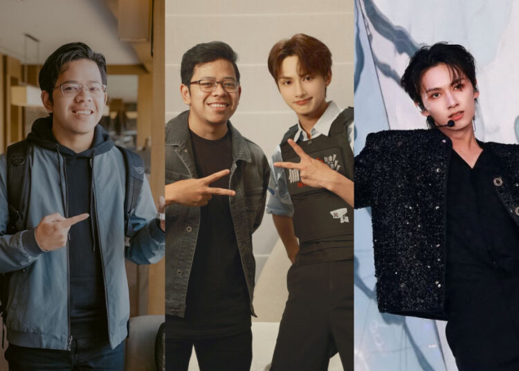 Source: IG/sofyank96/junhui_moon