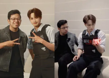 Source: IG/sofyank96