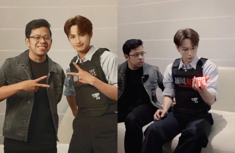 Source: IG/sofyank96