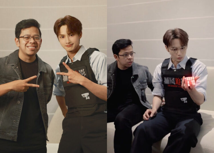 Source: IG/sofyank96