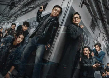 SOURCE: INSTAGRAM (@gscinemas)