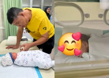 Source: Facebook/kuan.cheeheng