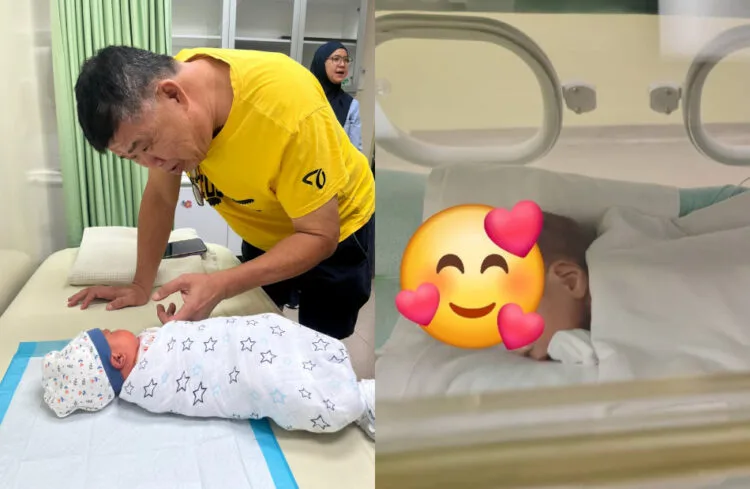 Source: Facebook/kuan.cheeheng