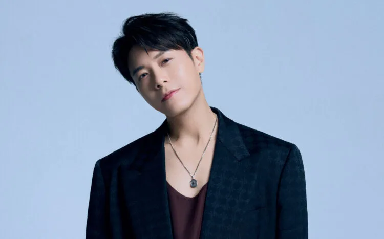 SOURCE: IMC LIVE GLOBAL