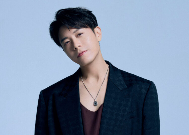 SOURCE: IMC LIVE GLOBAL