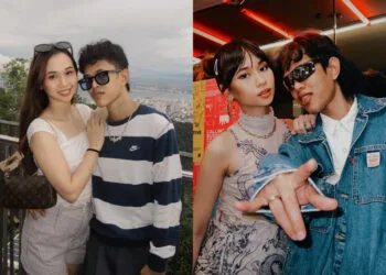 Source: IG/yonnyboii