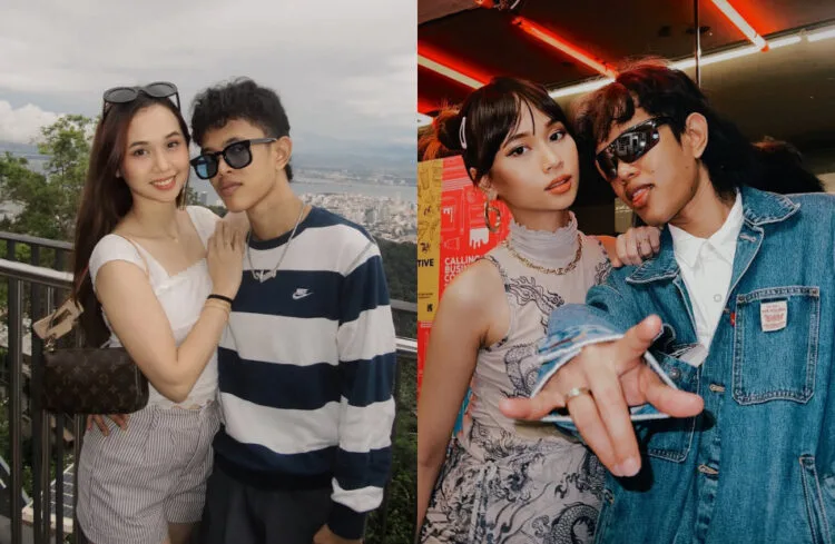 Source: IG/yonnyboii