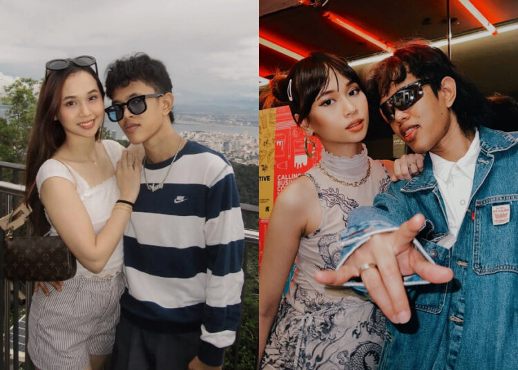 Source: IG/yonnyboii