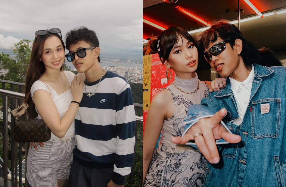 Source: IG/yonnyboii