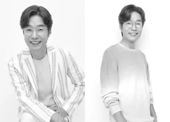 Source: Facebook/송영규