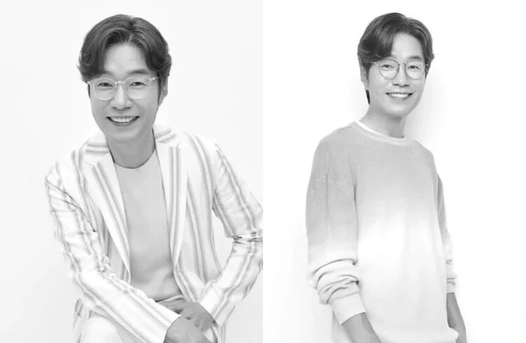 Source: Facebook/송영규