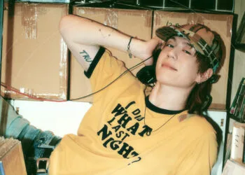 SOURCE: INSTAGRAM (@yugyeom)