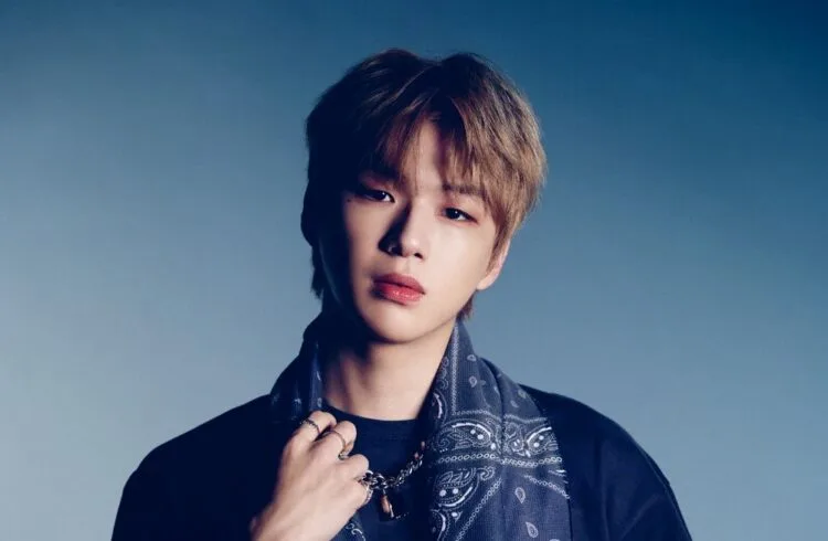 Source: Facebook/KONNECTOFFICIALENT