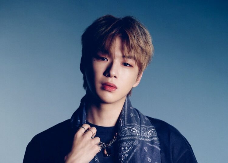 Source: Facebook/KONNECTOFFICIALENT