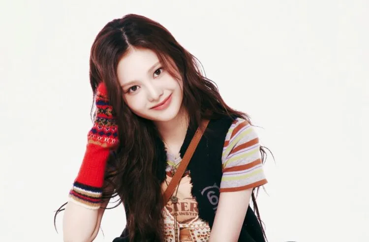 Source: Facebook/KIIRAS