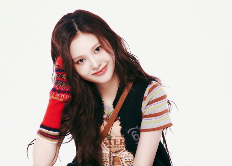 Source: Facebook/KIIRAS