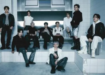 Source: Facebook/OfficialTreasure