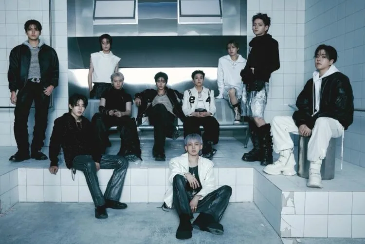 Source: Facebook/OfficialTreasure