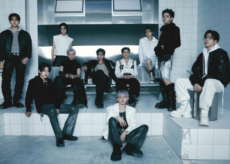 Source: Facebook/OfficialTreasure