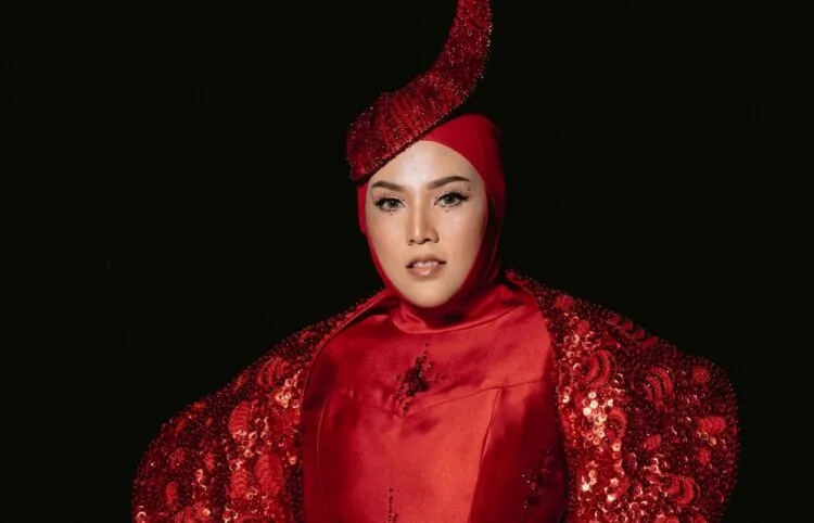 Source: IG/shahilaamzah