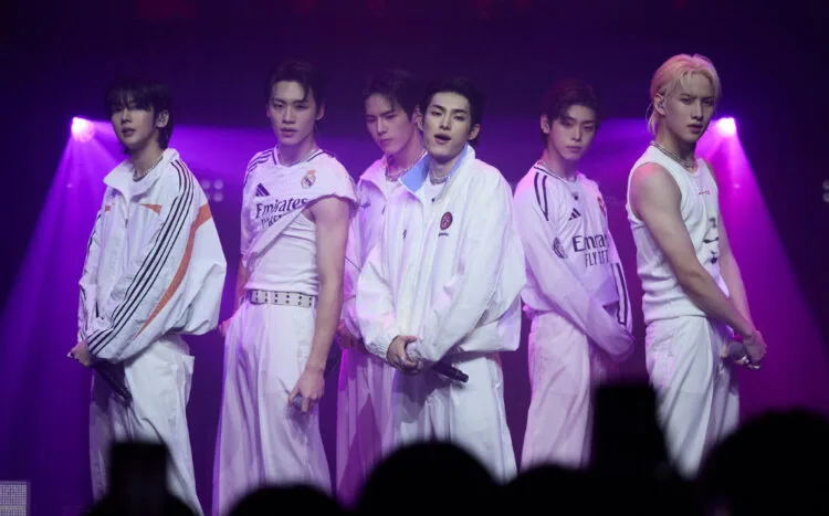 SOURCE: TWITTER (@82MAJOR_231011)