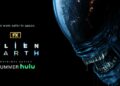 Source: Hulu