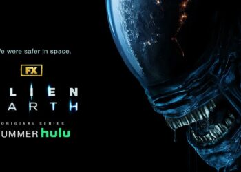 Source: Hulu