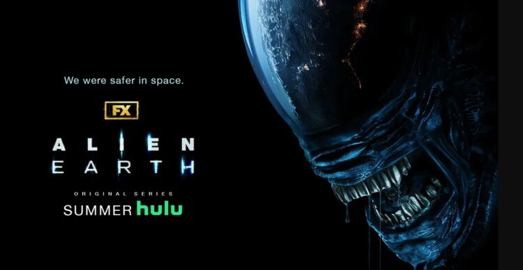 Source: Hulu