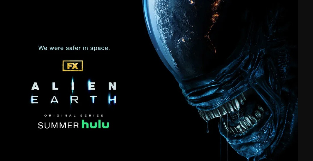 Source: Hulu