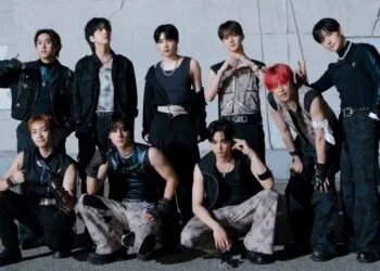 Source: Twitter/THEBOYZ_officl