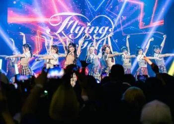 Source: Twitter/KLP48official