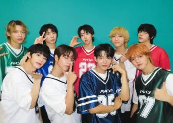 Source: Twitter/AHOF_official