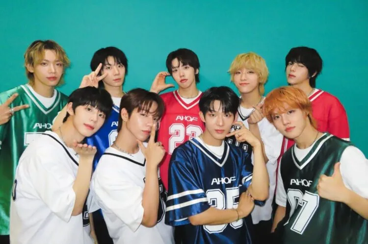 Source: Twitter/AHOF_official