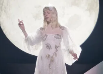 Source: YouTube/GenshinImpact