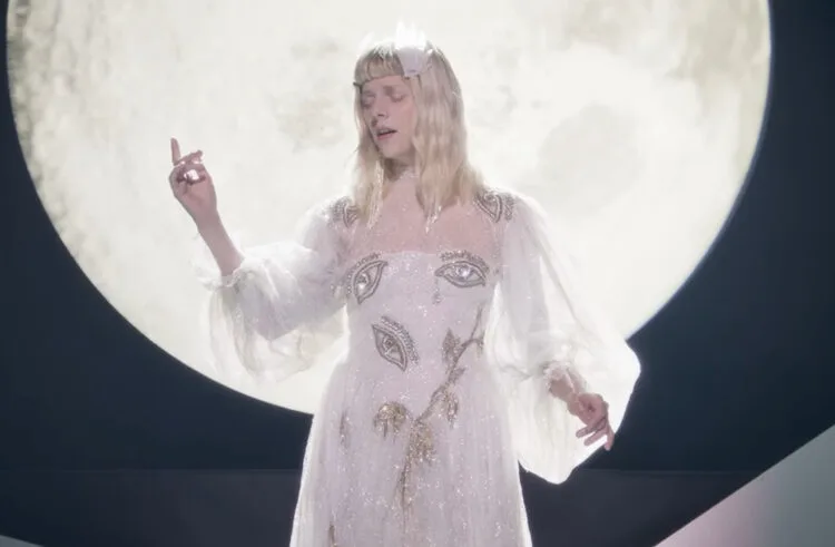 Source: YouTube/GenshinImpact