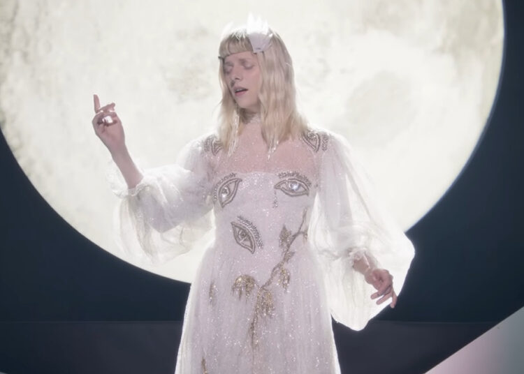 Source: YouTube/GenshinImpact