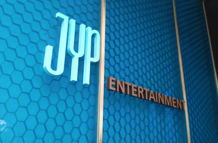 Source: YouTube/seoulvirtualtour2171