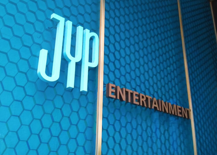 Source: YouTube/seoulvirtualtour2171