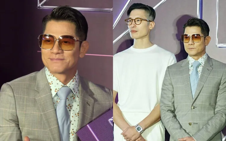 SOURCES: INSTAGRAM (@xuan.com.my & @conundreem)