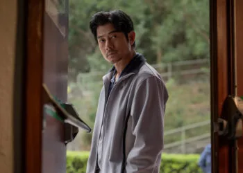 SOURCE: ASIAN FILM AWARDS ACADEMY