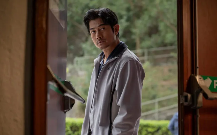 SOURCE: ASIAN FILM AWARDS ACADEMY