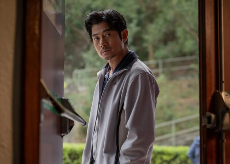 SOURCE: ASIAN FILM AWARDS ACADEMY